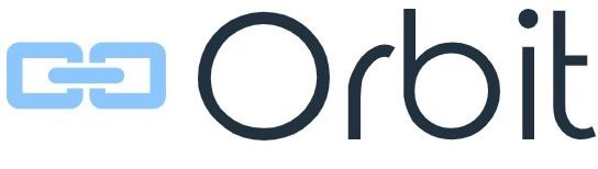 Orbit Logo